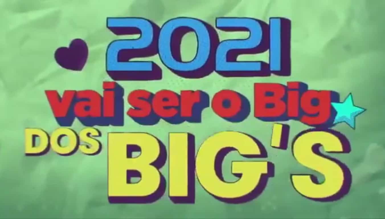 Globo toma atitude drástica em hotel 5 estrelas para confinamento do BBB 2021