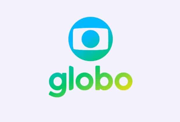 Globo acerta acordo milionário com nova tecnologia para frear custos de produção