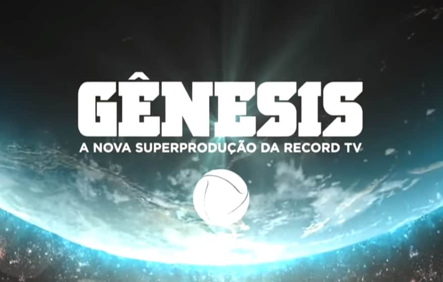 Após 43 anos, ator deixa a Globo e assina com a Record para estrelar Gênesis