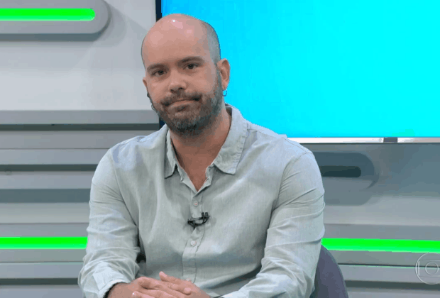 Esporte Espetacular derruba audiência da Globo no domingo