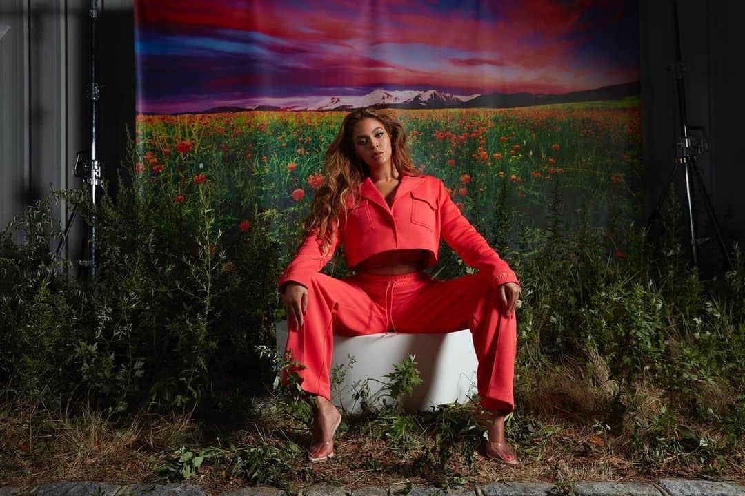 Record é detonada e acusada de racismo após atitude contra Beyoncé