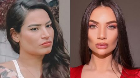 Raissa Barbosa fala do fim da amizade com Stéfani Bays em desabafo revelador