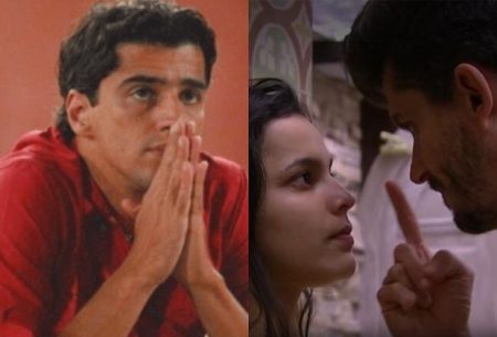 De pacto de sangue à assédio: as grandes polêmicas da história do BBB