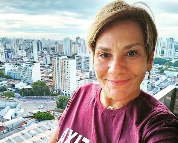 Rainha do Pará se torna repórter do novo programa de Geraldo Luís