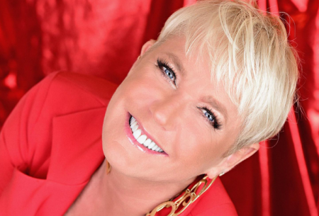 BBB 2021: Xuxa revela torcida para Juliette e equipe da sister reage