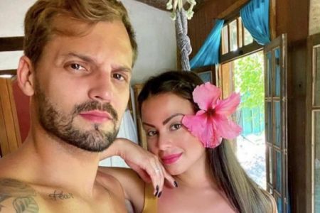 Victória Villarim confirma participação no próximo Power Couple e manda recado