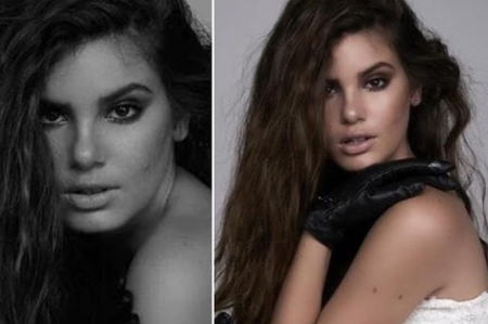 Angel voltará viúva, falida e alvo de vingança em Verdades Secretas 2; saiba tudo!
