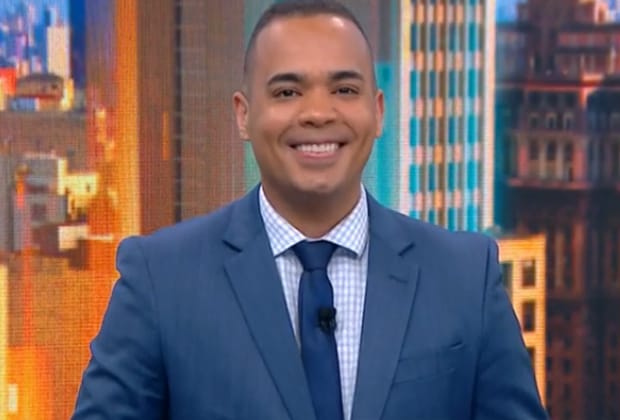 BandNews assina com ex-CNN Brasil para turbinar audiência de jornal matinal