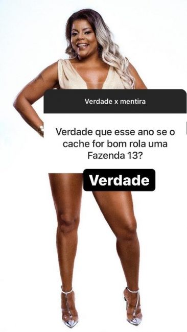 Tati Quebra Barraco