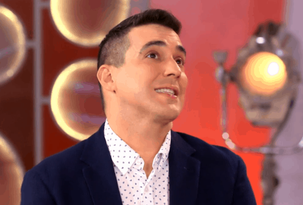 Globo anuncia André Marques no comando de No Limite e deixa a web decepcionada