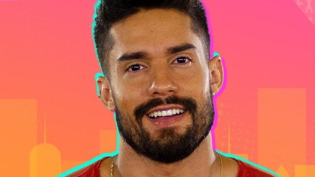 Relembre os nomes mais “diferentes” da história do Big Brother Brasil