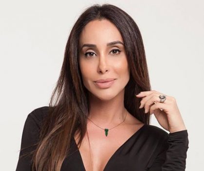 Carol Marra é escalada para Quanto Mais Vida Melhor