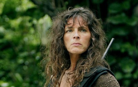 Atriz de Lost morre, aos 65 anos, e deixa mensagem de despedida