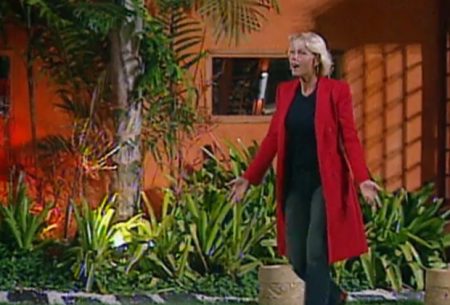 8 famosos que entraram no BBB e causaram entre os brothers