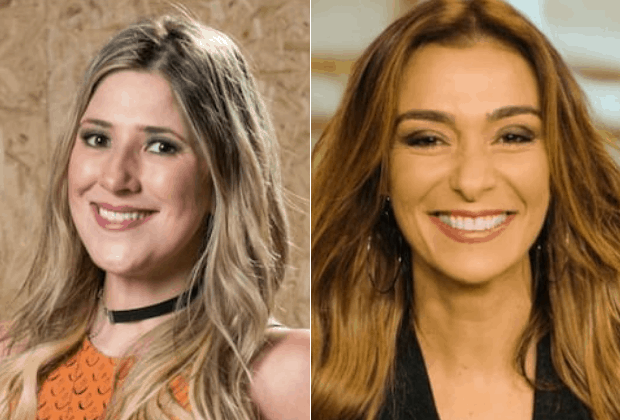 Programas de Dani Calabresa e Monica Martelli no GNT ganham data de estreia