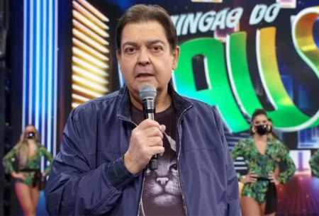 10 apresentadores que poderiam substituir Faustão na Globo