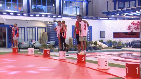 BBB 2021: Grande quantidade de acessos derruba Globoplay em estreia
