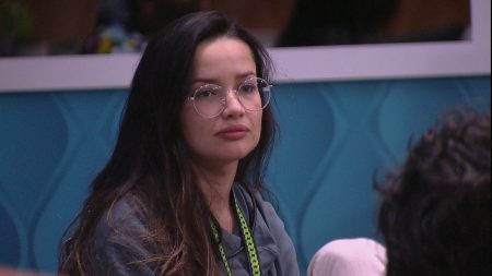 BBB 2021: Juliette passou por momento triste ao perder a irmã de 17 anos