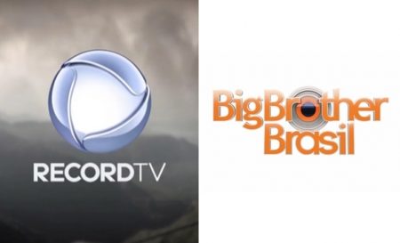 Galã da Record gosta de homens e dá em cima de ex-BBB que é bissexual