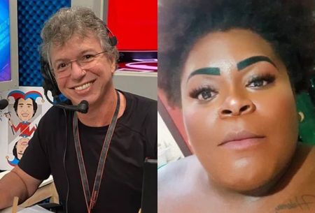 BBB 2021: Boninho reage a pedido especial feito por Jojo Todynho