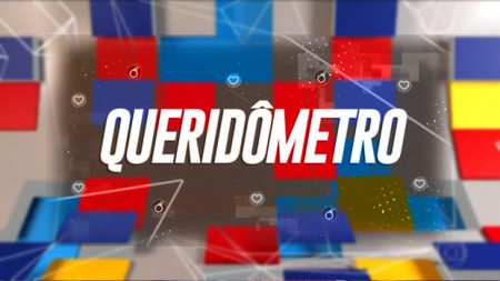 Queridômetro do BBB 2021: como acompanhar e como ele afeta o jogo