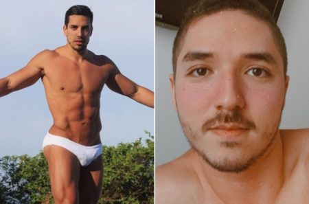 Verdades Secretas 2 terá casal gay com drogas e cenas quentes entre atores