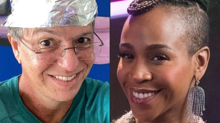 BBB 2021: Boninho afirma que a carreira de Karol Conká não terá prejuízos