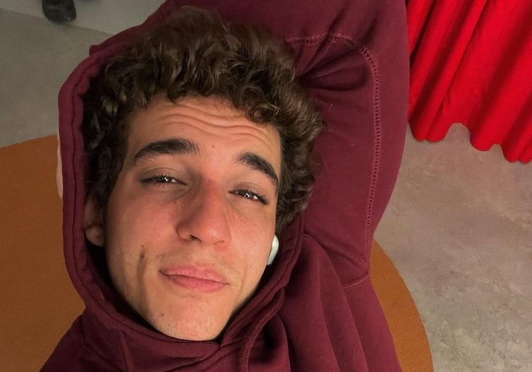La Casa de Papel