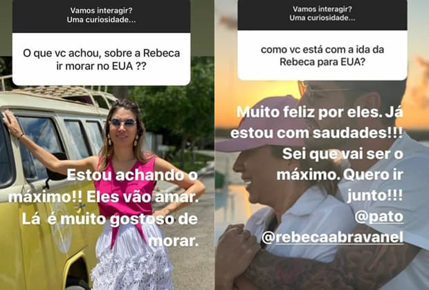 Rebeca Abravanel