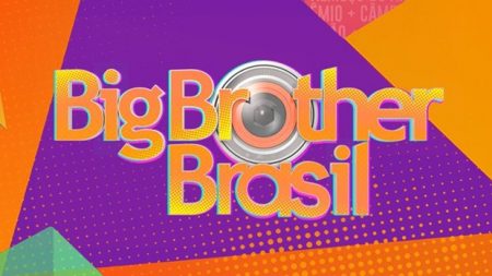 Saiba quem são os 10 participantes mais seguidos da história do Big Brother Brasil