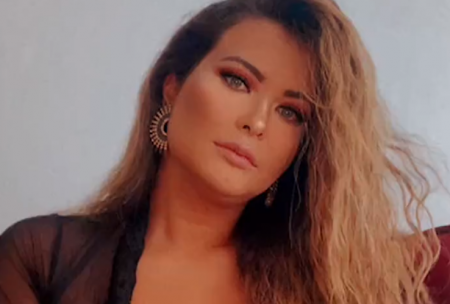 Geisy Arruda cobra menos de 200 reais por fotos e vídeos íntimos: “Não imaginava”