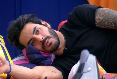BBB 2021: Rodolffo surpreende e confessa preferência entre Juliette e “mafiosos”