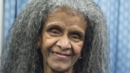 Niana Machado, atriz de Pé Na Cova, morre aos 82 anos