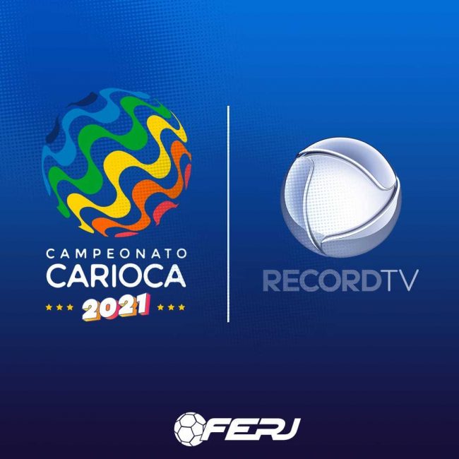Transmissão ao vivo de Flamengo x Nova Iguaçu pelo Carioca 2021