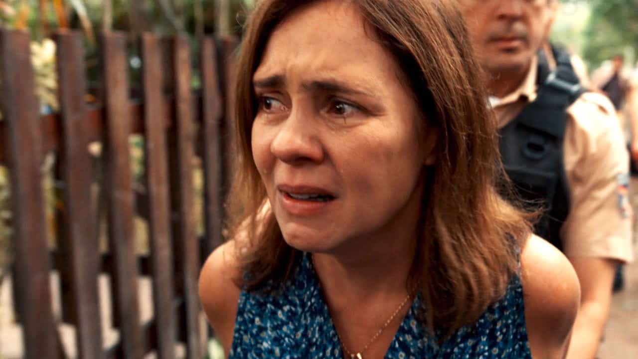 Autora de Amor de Mãe, Manuela Dias confirma 2ª temporada de Justiça