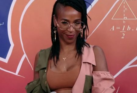 Após BBB 2021, Karol Conká comenta amizade com Rodolffo e lembra de Bil
