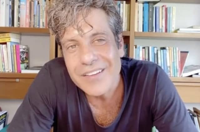 Diretor de A Força do Querer, Pedro Vasconcelos revela motivo da saída da Globo