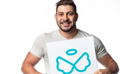 BBB 2021: Caio descobre que Anjo é autoimune após descuido da produção