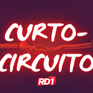 Curto-Circuito, por Luiz Fábio Almeida
