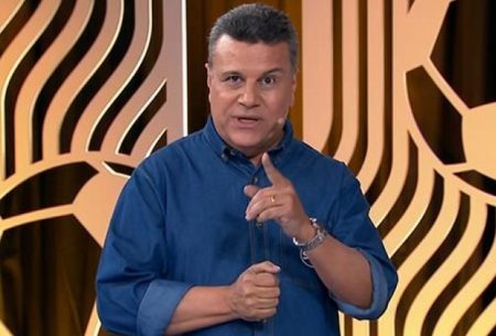 Sem a Globo na TV aberta, SBT briga com nova rival pela Série B