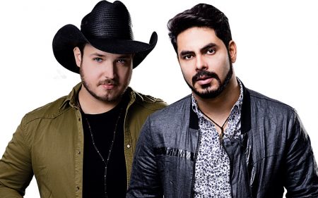 BBB 2021: Israel, da dupla com Rodolffo, revela se entraria em reality