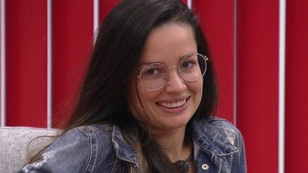 BBB 2021: Fã de Juliette divide opiniões ao tatuar rosto da paraibana
