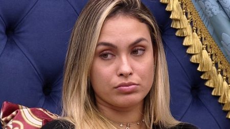 BBB 2021: Amiga de Sarah relata humilhações e agressões físicas na infância