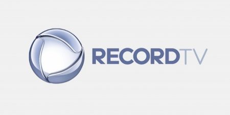 Jornalismo da Record é denunciado por “fake news” envolvendo Covid-19