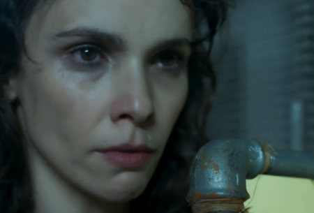 Embalada por Amor de Mãe, A Força do Querer garante melhor média semanal