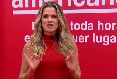 BBB 2021: Marca reage à brincadeira de Ingrid Guimarães e promete atitude com A Fazenda