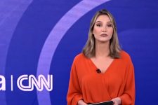 CNN Brasil