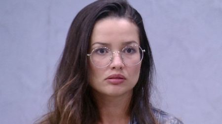 BBB 2021: Equipe de Juliette pede desculpas a Lucas Penteado por fala da sister