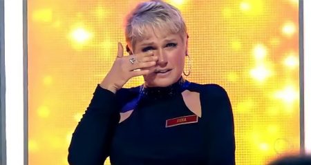Morre a “segunda mãe” de Xuxa Meneghel, Maria do Rosário