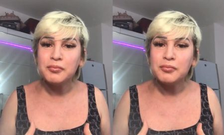 Romagaga consegue recuperar perfil no Instagram após decisão judicial